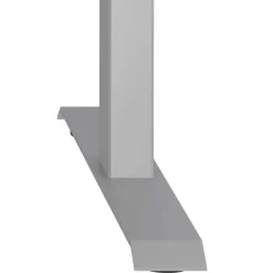 Schreibtisch Lenarus