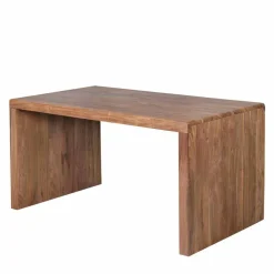 Schreibtisch Levrana