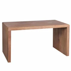 Schreibtisch Levrana