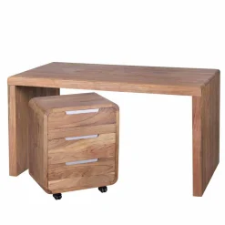 Schreibtisch Levrana