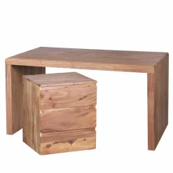 Schreibtisch Levrana