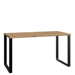 Schreibtisch Lilames