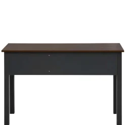 Schreibtisch Lysiena