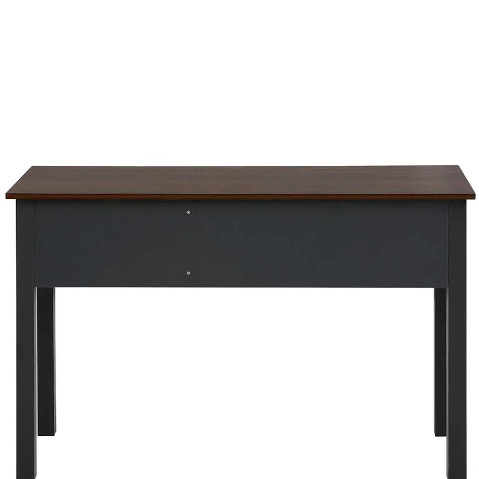 Schreibtisch Lysiena