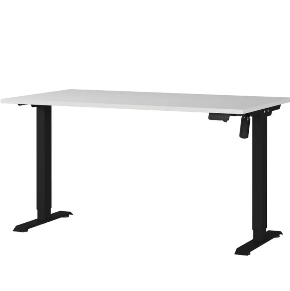 Schreibtisch made in germany Arolds