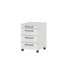 Schreibtisch made in germany Arolds
