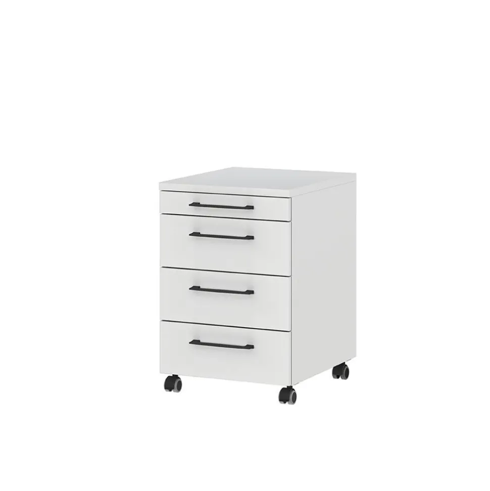 Schreibtisch made in germany Arolds