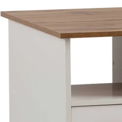 Schreibtisch Marino