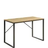 Schreibtisch Matthew