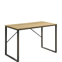 Schreibtisch Matthew