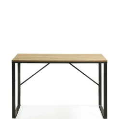 Schreibtisch Matthew