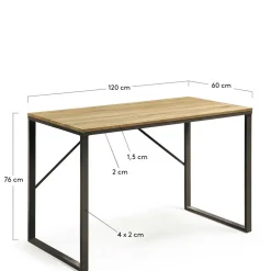 Schreibtisch Matthew
