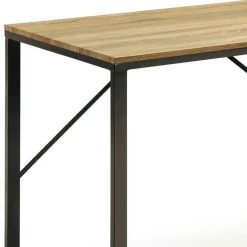 Schreibtisch Matthew
