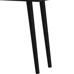 Schreibtisch Matthias