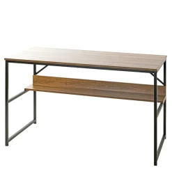 Schreibtisch Maurice