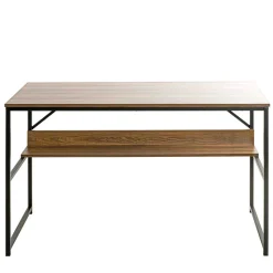 Schreibtisch Maurice