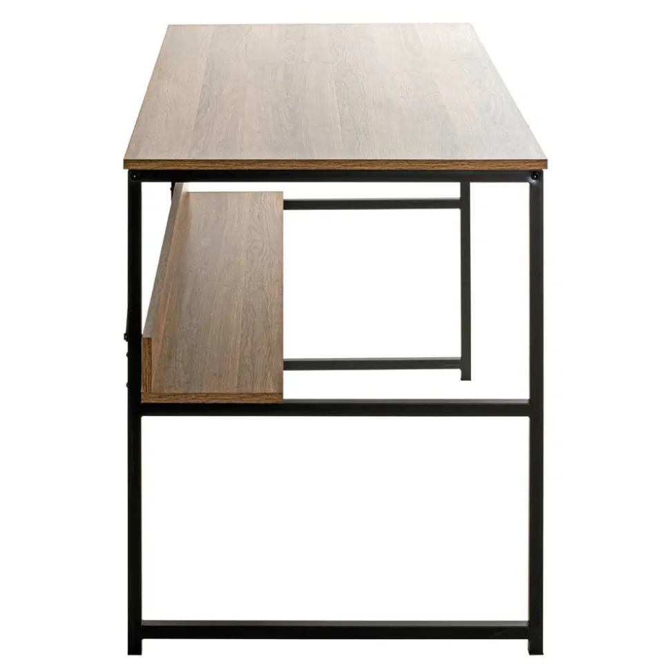 Schreibtisch Maurice