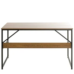 Schreibtisch Maurice