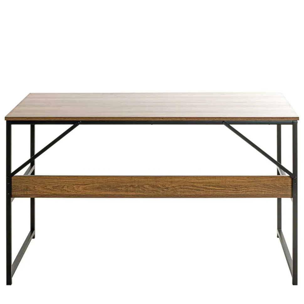 Schreibtisch Maurice