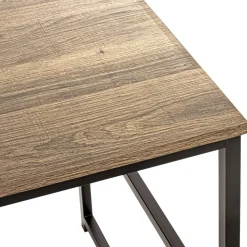 Schreibtisch Maurice