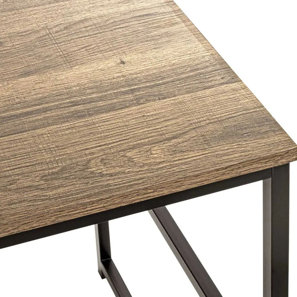 Schreibtisch Maurice
