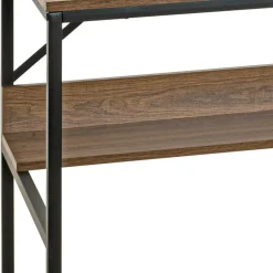 Schreibtisch Maurice