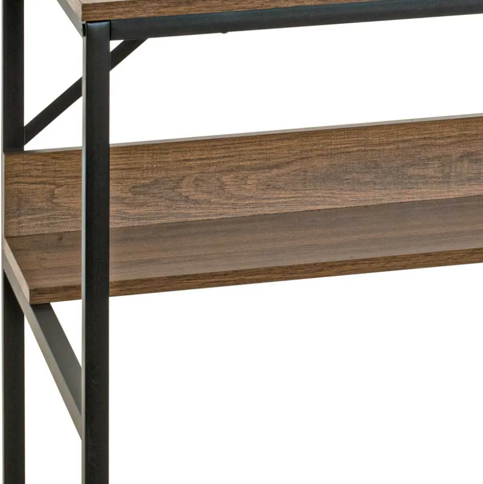 Schreibtisch Maurice