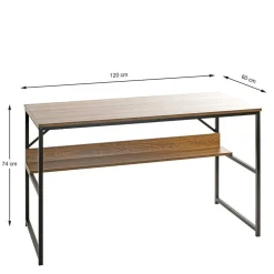 Schreibtisch Maurice