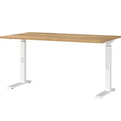 Schreibtisch Megena