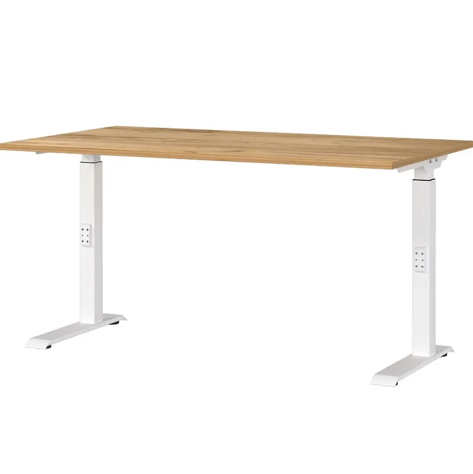Schreibtisch Megena