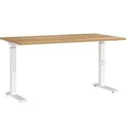 Schreibtisch Megena