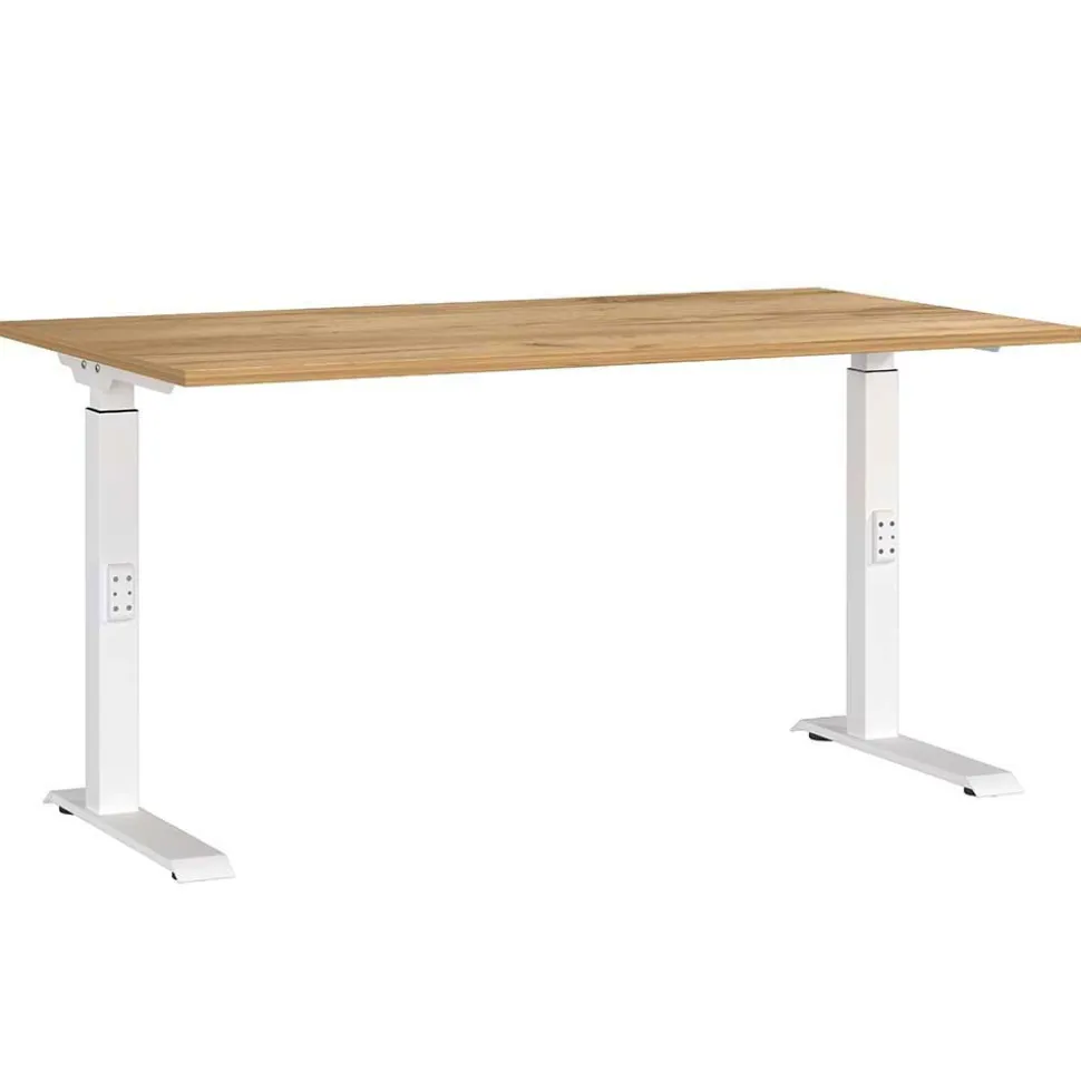 Schreibtisch Megena