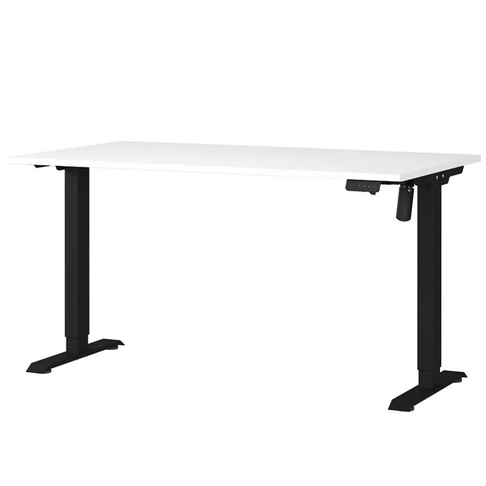 Schreibtisch Mira