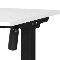 Schreibtisch Mira