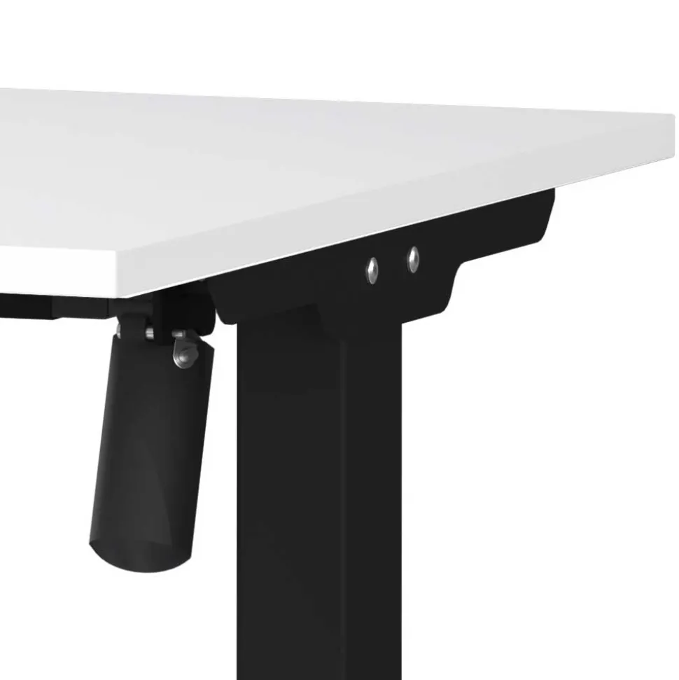 Schreibtisch Mira