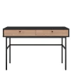 Schreibtisch modern Jacrella