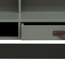 Schreibtisch Navulido
