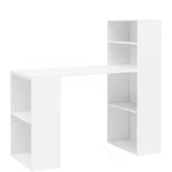 Schreibtisch Ocoa