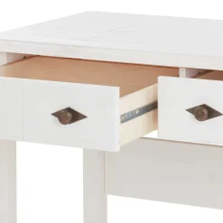 Schreibtisch oder Schminktisch Mures