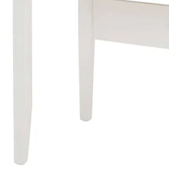 Schreibtisch oder Schminktisch Mures