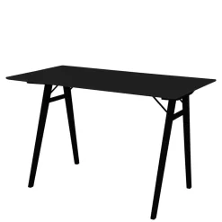 Schreibtisch Olbiancas