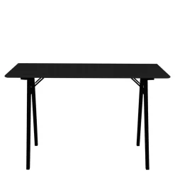 Schreibtisch Olbiancas