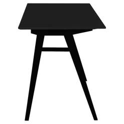 Schreibtisch Olbiancas