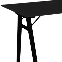 Schreibtisch Olbiancas