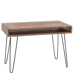 Schreibtisch Pastoro