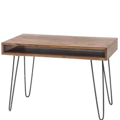 Schreibtisch Pastoro