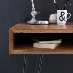 Schreibtisch Pastoro
