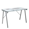 Schreibtisch Petit