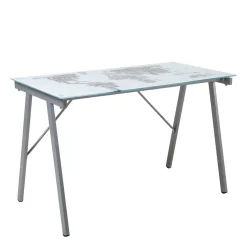 Schreibtisch Petit