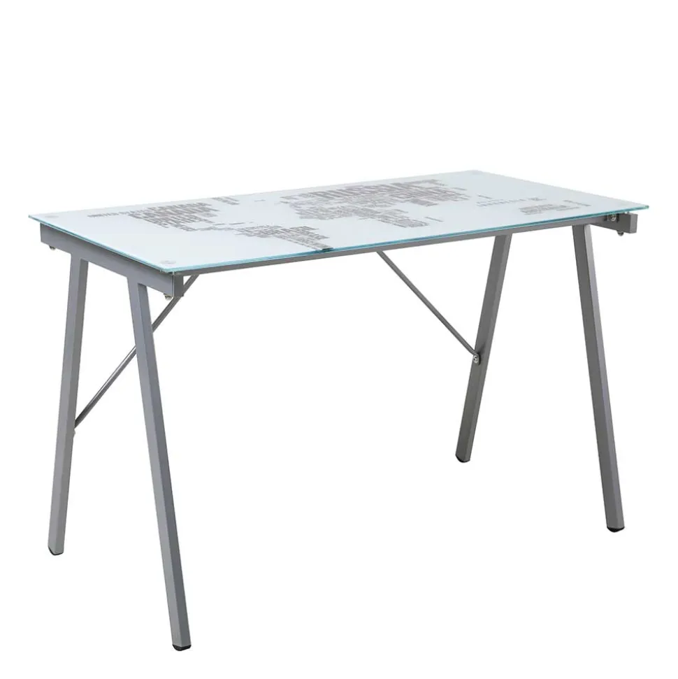 Schreibtisch Petit